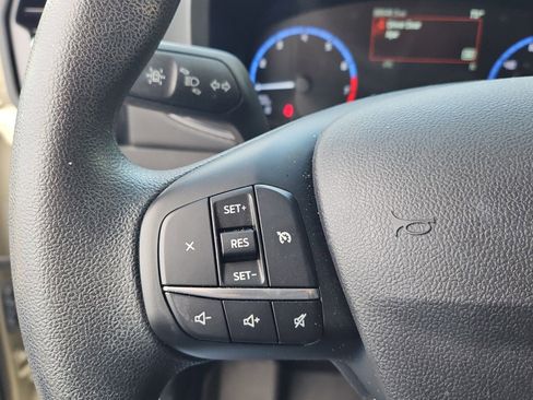 Used 2024 Ford Bronco Sport Big Bend image 18