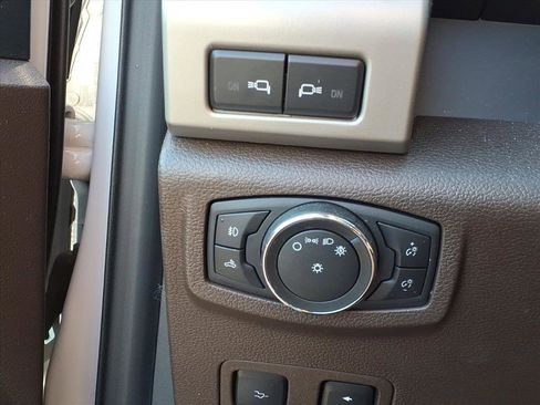 Used 2021 Ford F250 King Ranch image 20