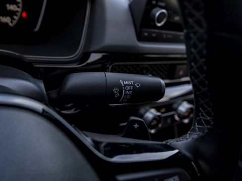 Used 2025 Honda Civic Sport image 24