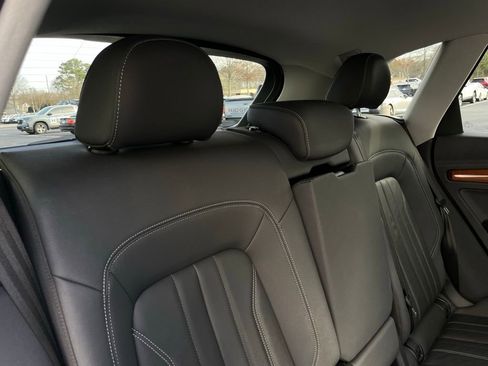 Used 2021 Audi Q5 2.0T Premium image 35