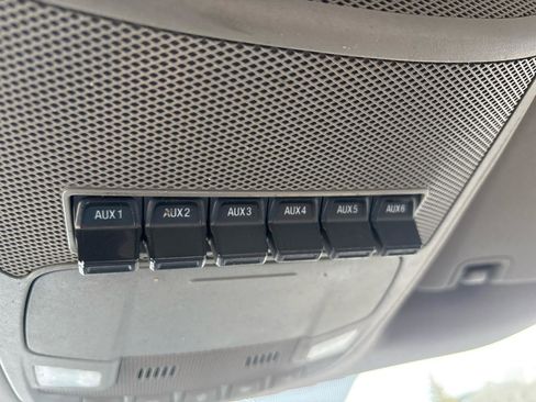 Used 2017 Ford F250 XL w/ Power Equipment Group image 22