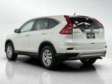 Used 2016 Honda CR-V EX image 3