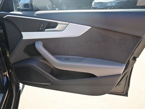 Used 2019 Audi S4 Premium Plus w/ Premium Plus Package image 59