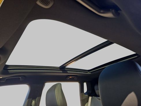 New 2025 Jeep Compass Limited w/ High Altitude Package image 27