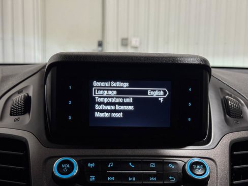 Used 2022 Ford Transit Connect XL FWD image 30
