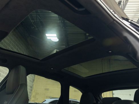 Used 2024 Audi RS 6 performance image 75