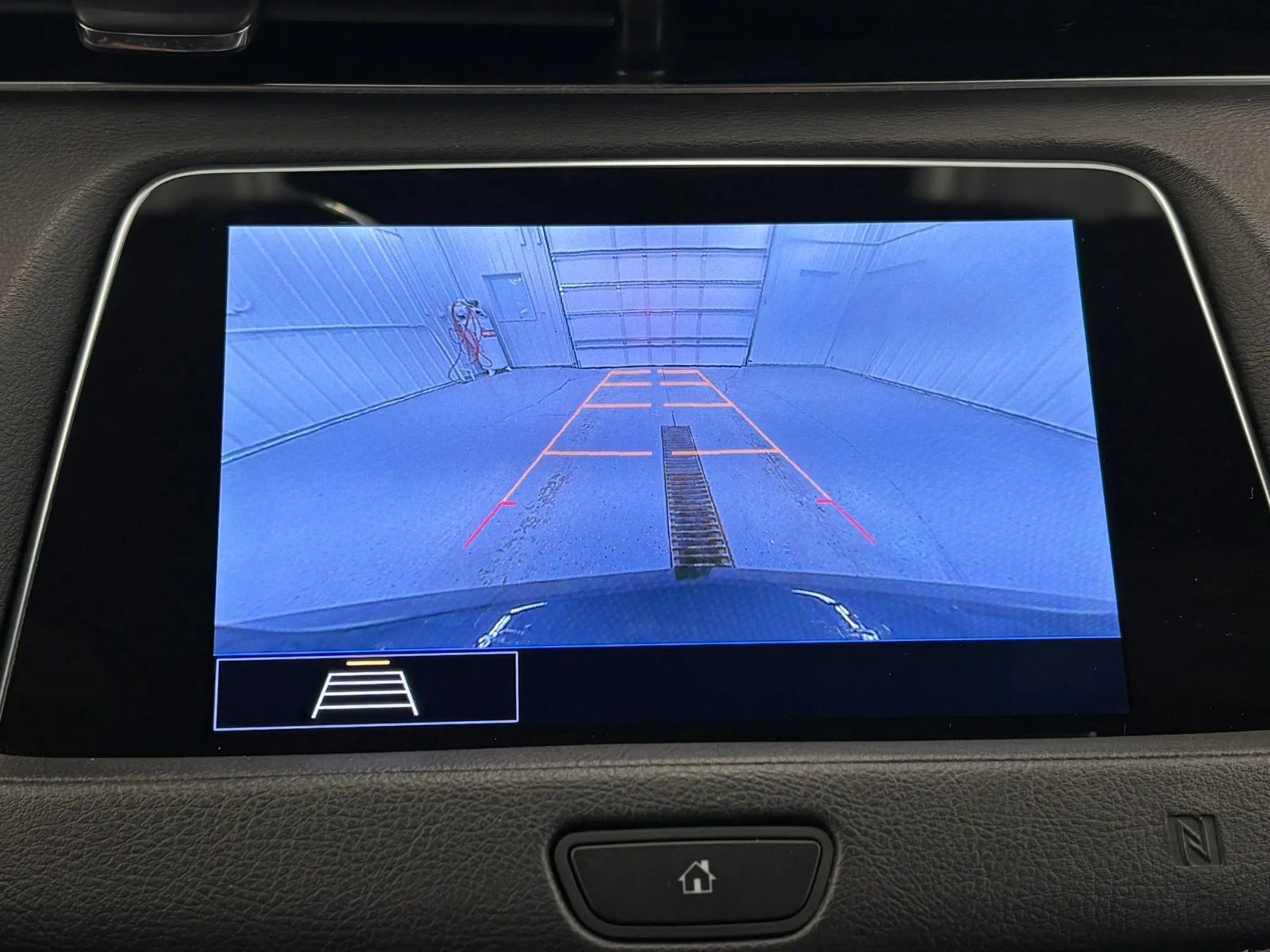 Used 2020 Cadillac XT4 Premium Luxury w/ Technology Package FWD image 44