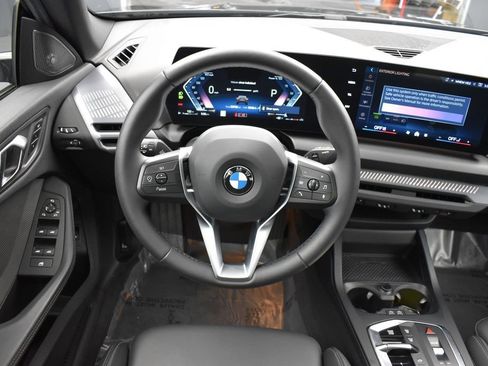 Used 2026 BMW 228i xDrive AWD/4WD image 17