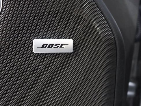 Used 2024 Chevrolet Suburban Premier w/ Premium Package image 37