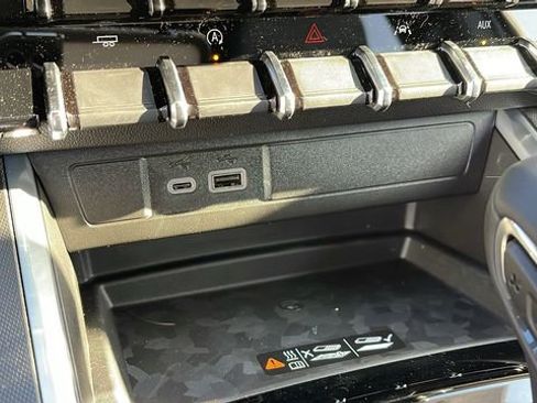 New 2026 Chevrolet Colorado LT w/ LT Convenience Package image 16