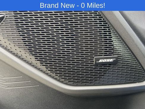 Used 2025 Chevrolet Silverado EV RST AWD/4WD image 25