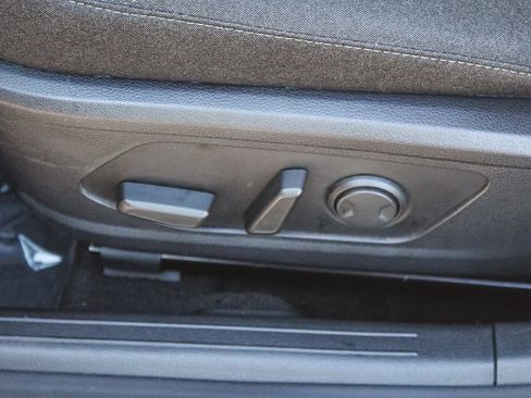 Used 2021 Hyundai Sonata SEL image 25