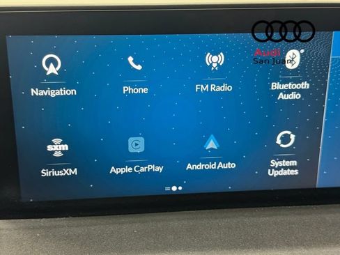 Used 2021 Acura RDX w/ Technology Package FWD image 18