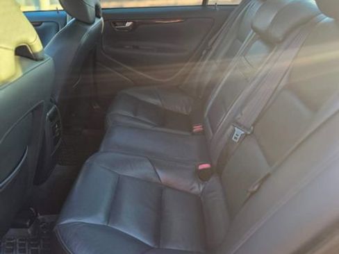 Used 2007 Volvo S60 2.5T image 24