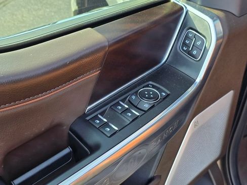 Used 2025 Ford F150 King Ranch AWD/4WD image 26