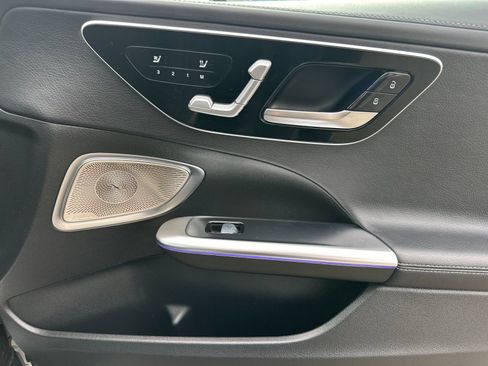 Certified 2023 Mercedes-Benz C 300 Sedan image 19