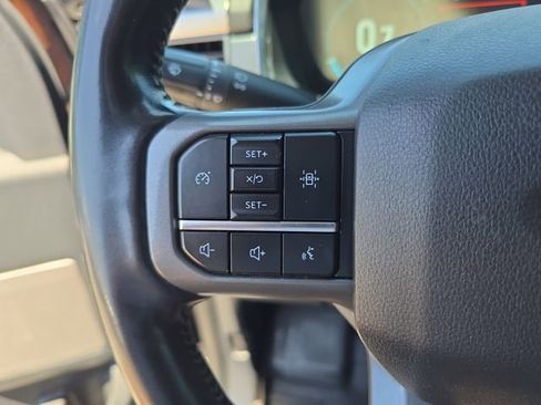 Used 2021 Ford F150 Lariat image 23