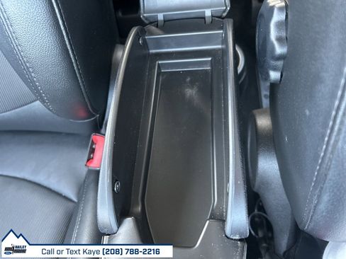 Used 2016 MINI Cooper Countryman S image 28