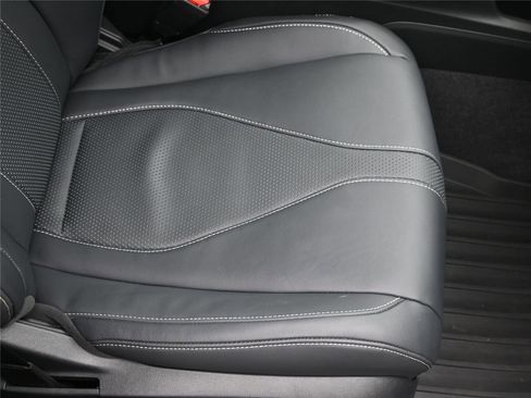 Certified 2023 Acura TLX w/ Technology Package image 20