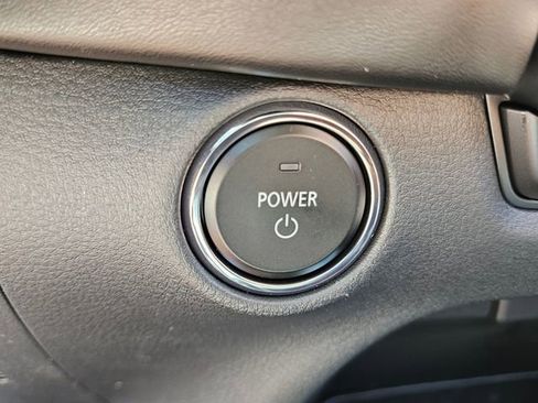 New 2025 MAZDA CX-50 2.5 Hybrid w/ Premium Plus Pkg image 31