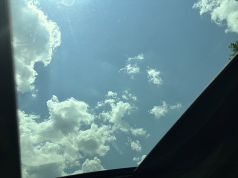 Used 2025 BMW X3 xDrive30i w/ Premium Package image 31