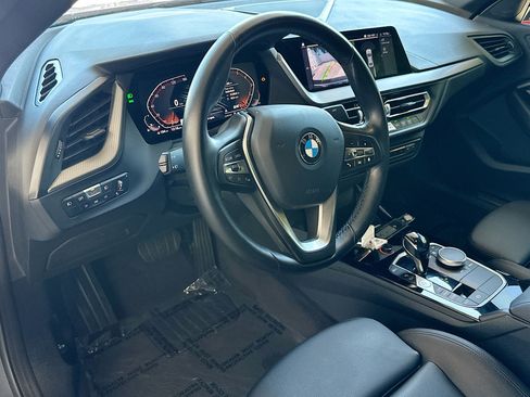 Used 2021 BMW 228i Gran Coupe FWD image 9
