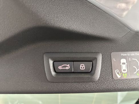 New 2026 BMW X7 xDrive40i w/ Dynamic Handling Package image 27