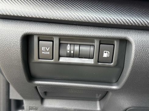 New 2026 Subaru Crosstrek 2.5i Sport AWD/4WD image 42