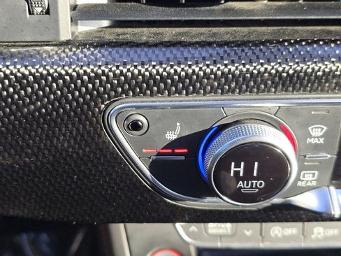 Used 2018 Audi S5 Premium Plus w/ Navigation Package image 5