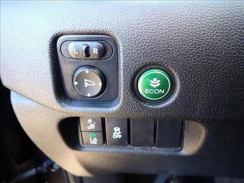 Used 2021 Honda Passport EX-L image 18