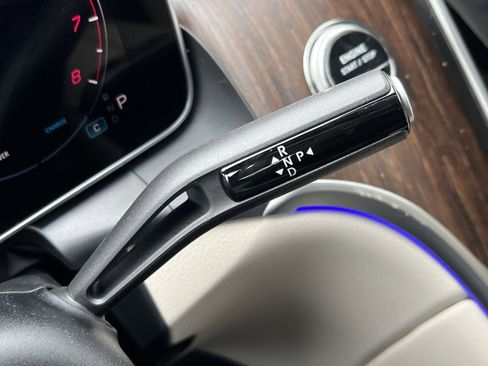 New 2026 Mercedes-Benz GLC 300 4MATIC image 20