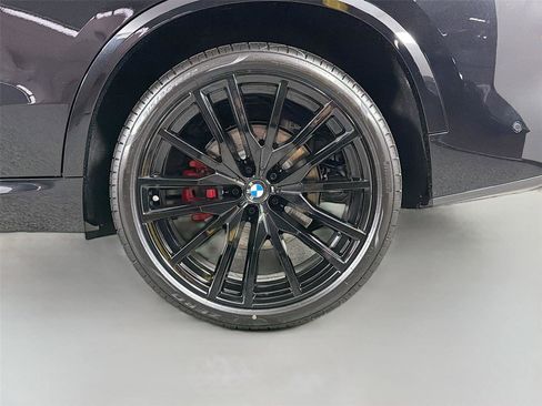 New 2026 BMW X5 xDrive40i w/ M Sport Package image 31
