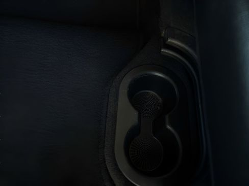 Used 2014 RAM 3500 Laramie AWD/4WD image 16