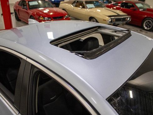 Used 2018 Cadillac ATS 2.0T AWD Sedan image 18