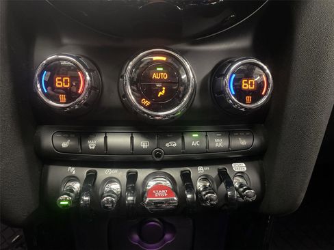 Certified 2023 MINI Cooper S FWD image 21