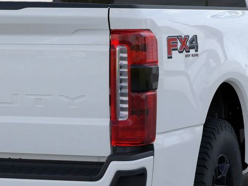 New 2026 Ford F250 XL image 50