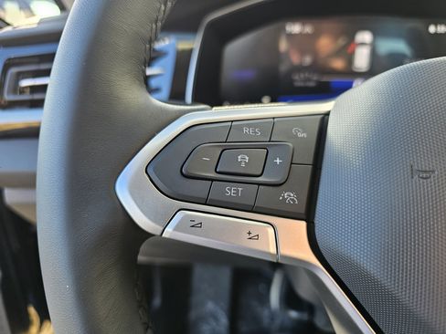 New 2026 Volkswagen Jetta S FWD image 41
