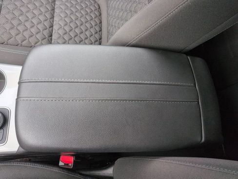 Used 2021 Chevrolet Blazer LT FWD image 46