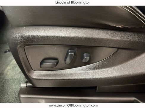 Used 2018 GMC Yukon Denali w/ Denali Ultimate Package image 43