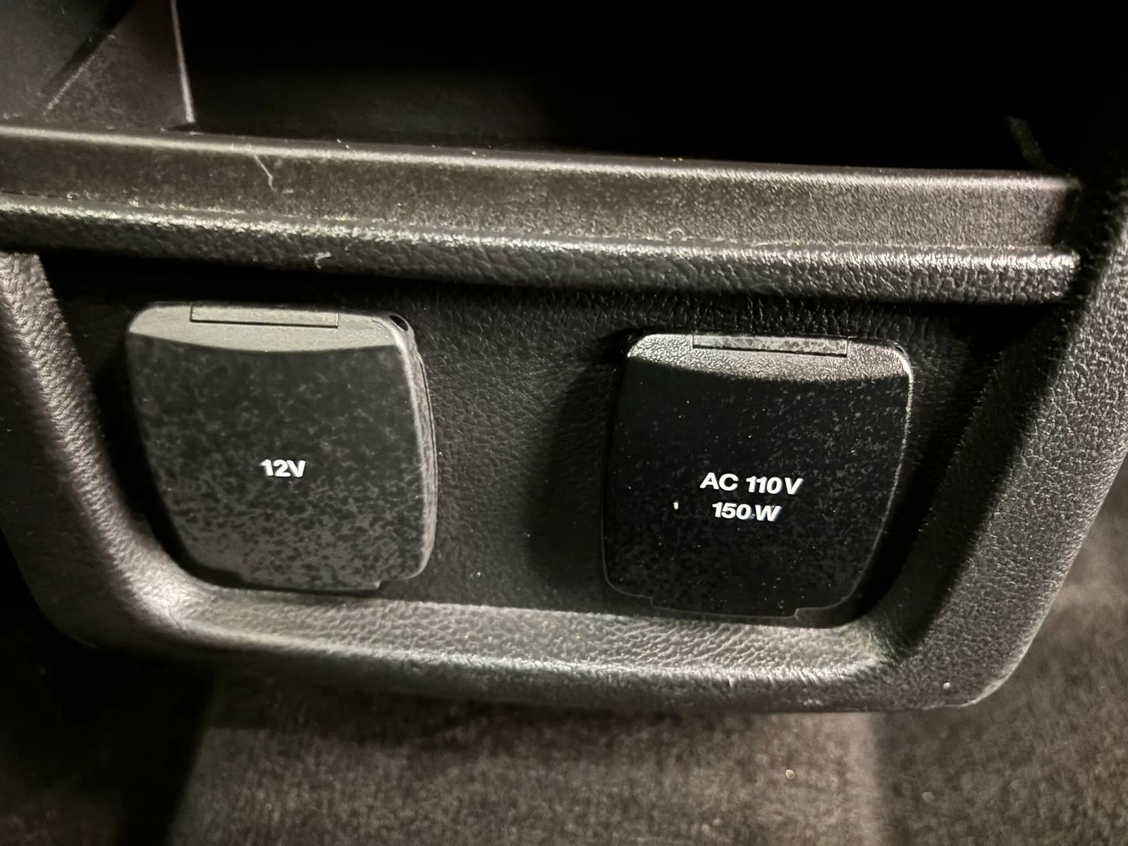 Used 2020 Ford Edge ST w/ Cold Weather Package AWD/4WD image 33