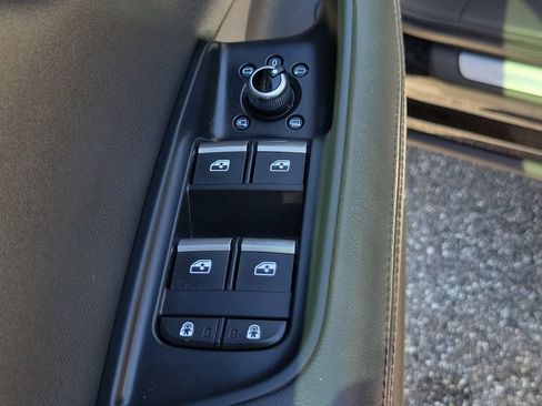 Certified 2023 Audi Q7 3.0T Premium Plus w/ Premium Plus Package image 21