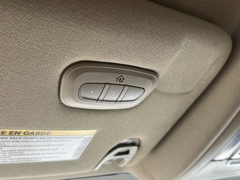 Used 2022 RAM 2500 Limited image 36