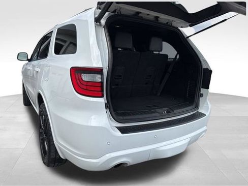 Used 2024 Dodge Durango GT image 15