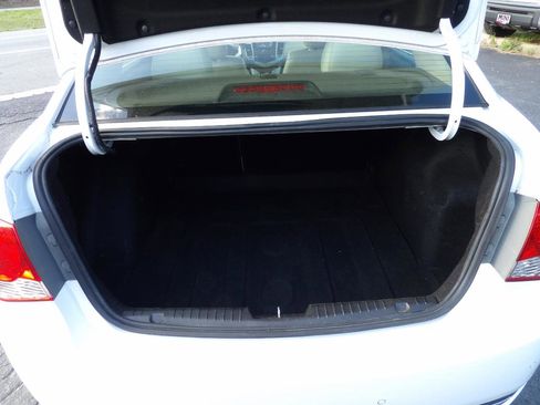 Used 2013 Chevrolet Cruze LT w/ Enhanced Safety Package FWD image 25