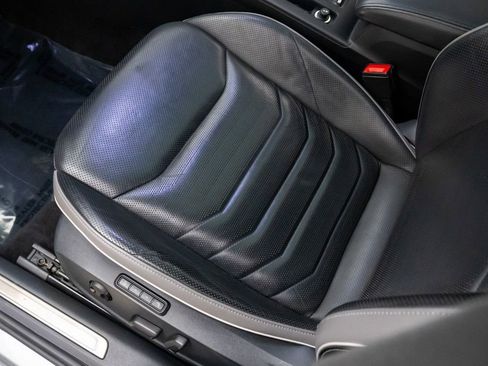 Used 2021 Volkswagen Arteon SEL Premium image 15