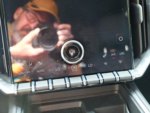 New 2026 GMC Acadia Elevation w/ Black Edition image 16