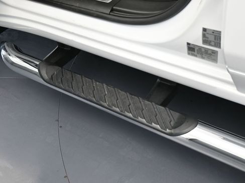 Used 2024 Chevrolet Silverado 2500 LT w/ Convenience Package image 34