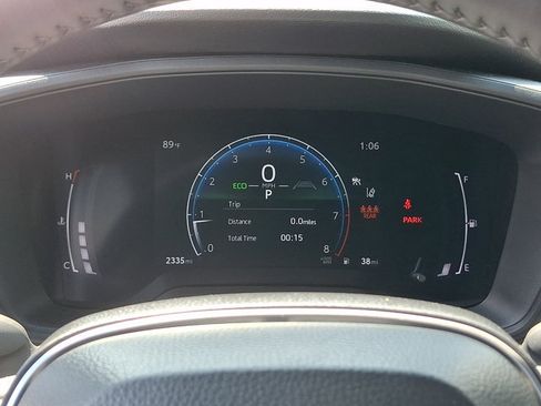 Used 2026 Toyota Corolla SE FWD image 20