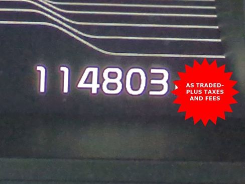 Used 2019 Kia Stinger Premium image 30