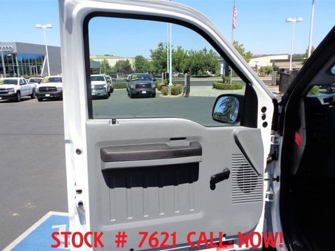 Used 2015 Ford F250 XL image 14
